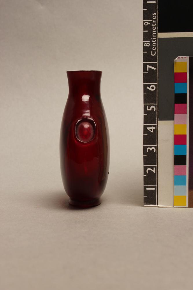 图片[2]-snuff-bottle BM-1886-1013.3-China Archive